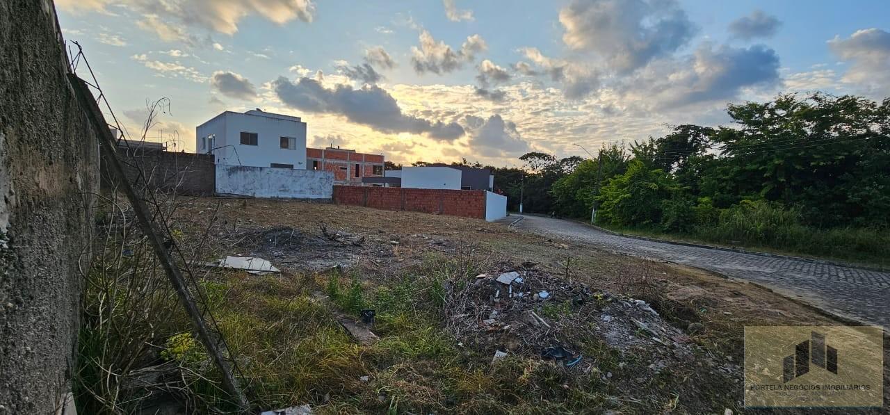 Terreno, 495 m² - Foto 3