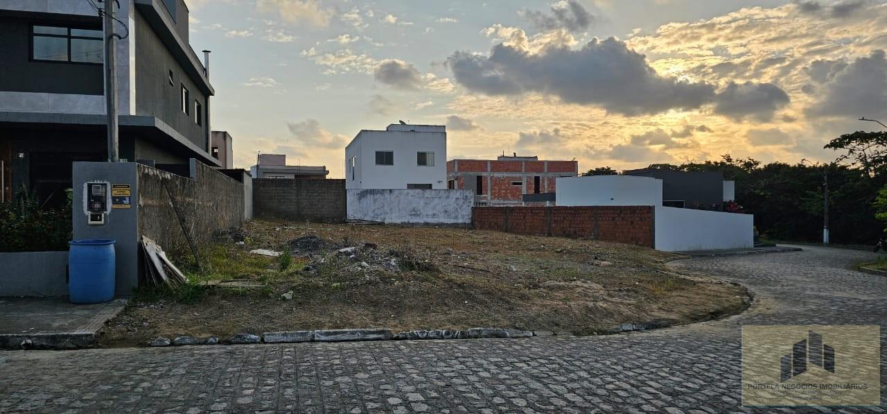 Terreno, 495 m² - Foto 2