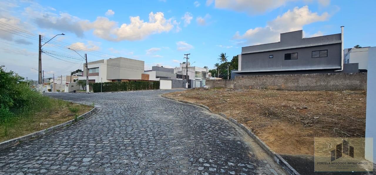 Terreno, 495 m² - Foto 6