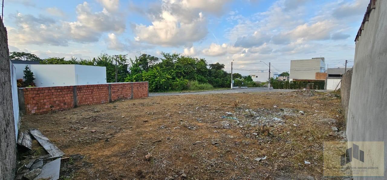 Terreno, 495 m² - Foto 7