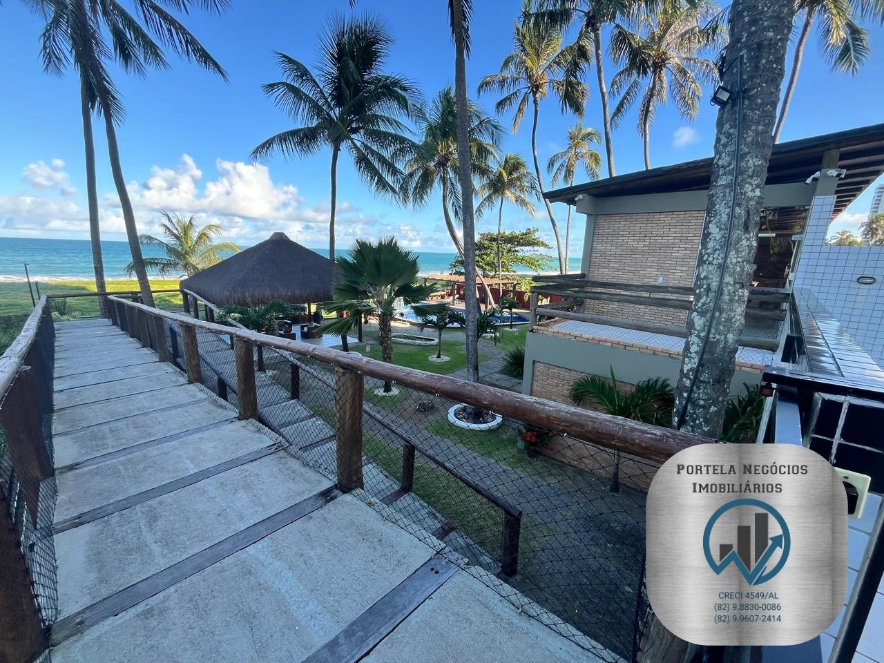 Apartamento, 2 quartos, 62 m² - Foto 2