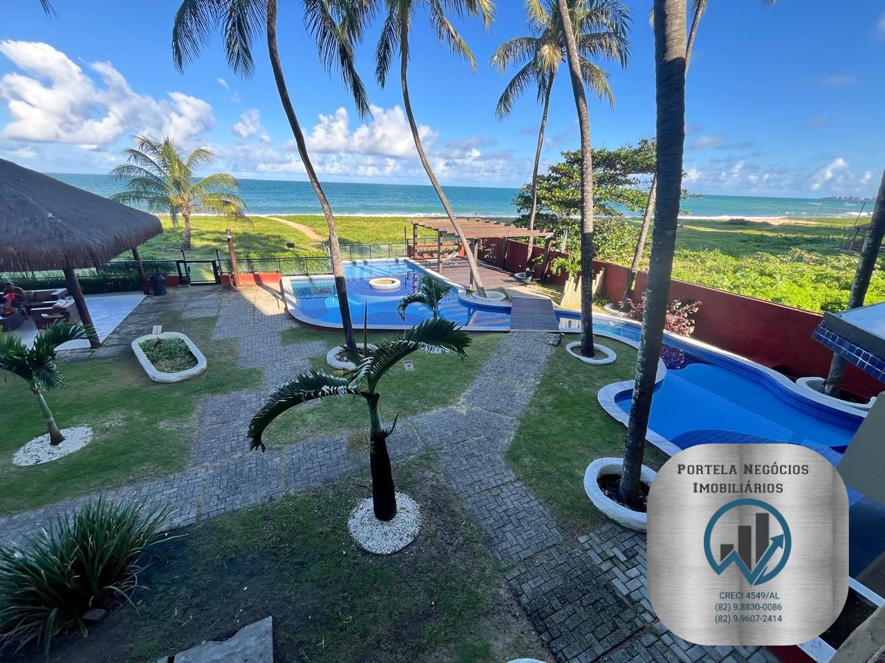 Apartamento, 2 quartos, 62 m² - Foto 3