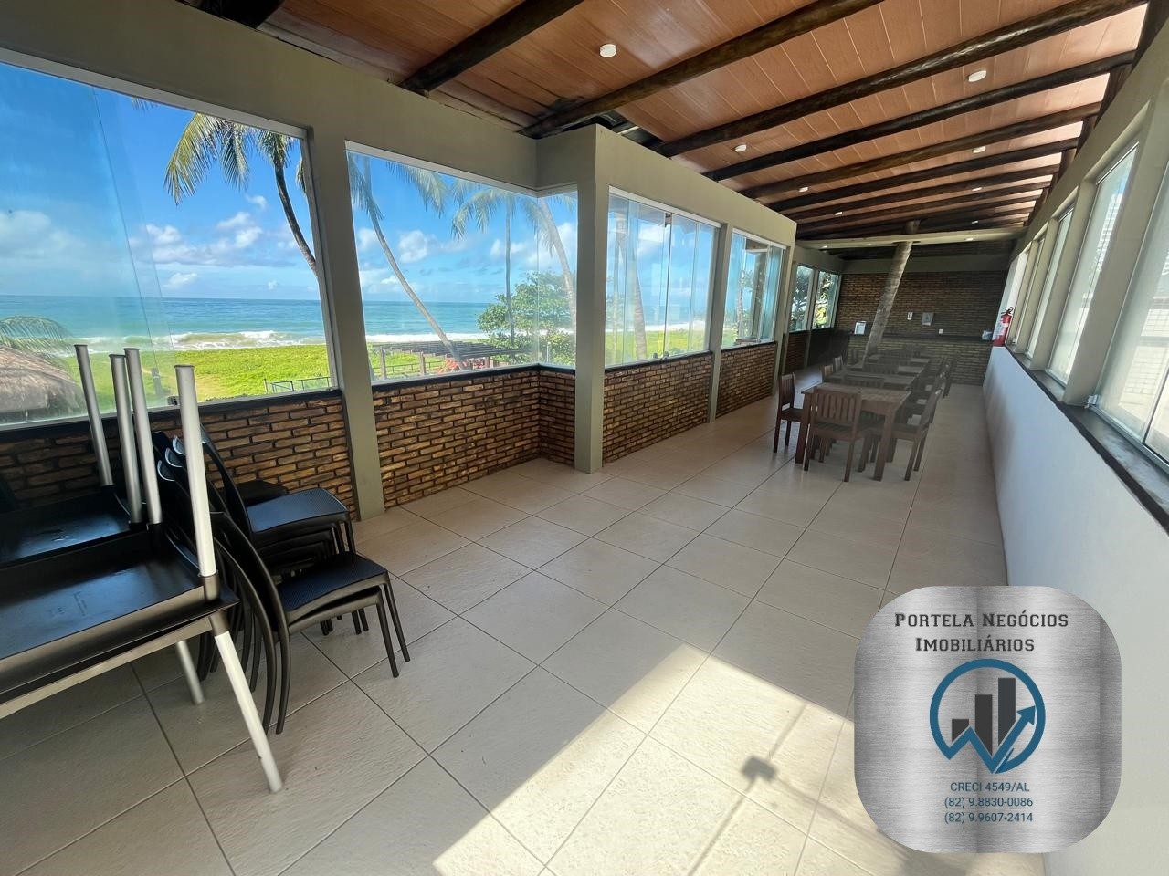 Apartamento, 2 quartos, 62 m² - Foto 5