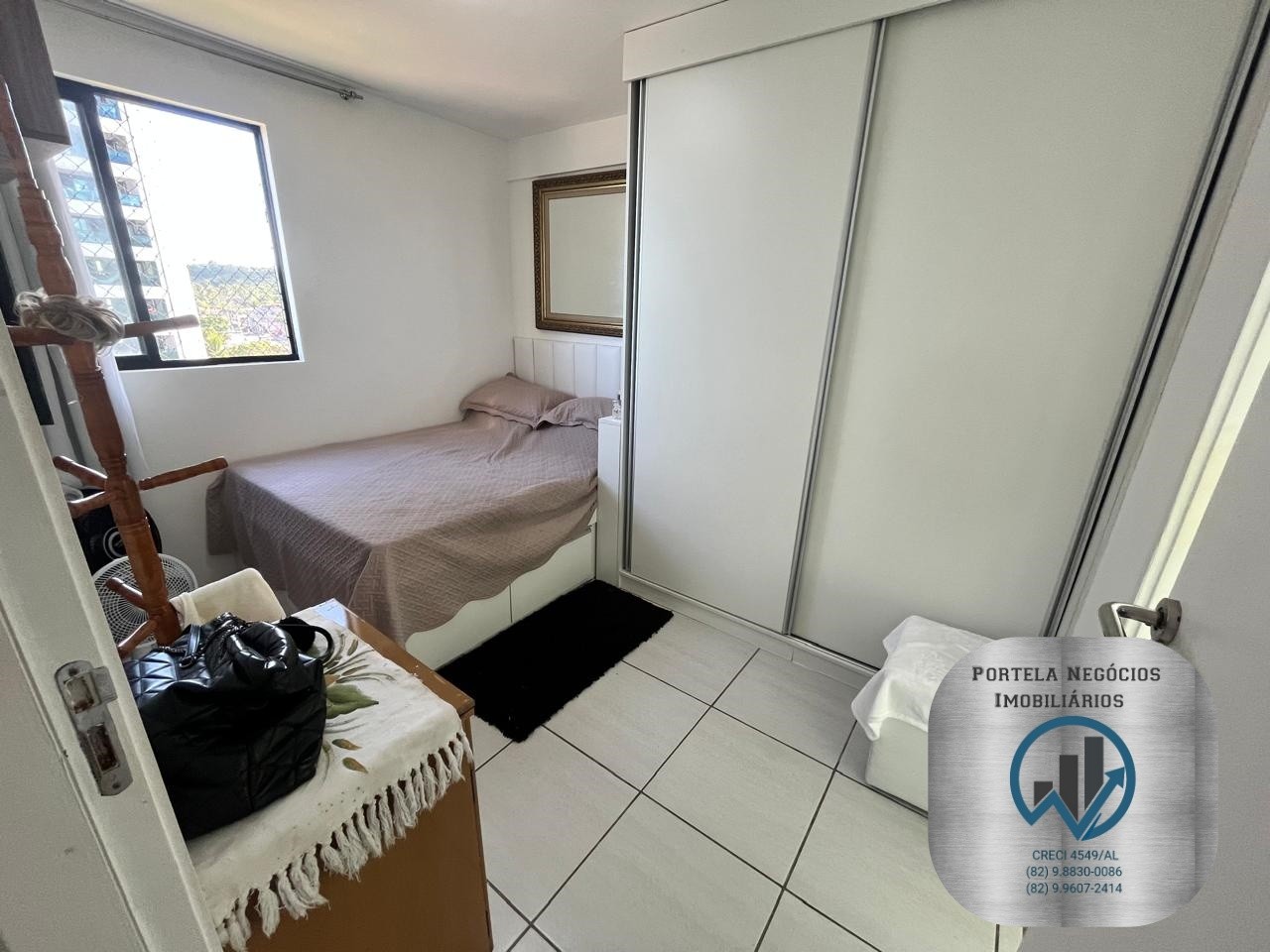 Apartamento, 2 quartos, 62 m² - Foto 14