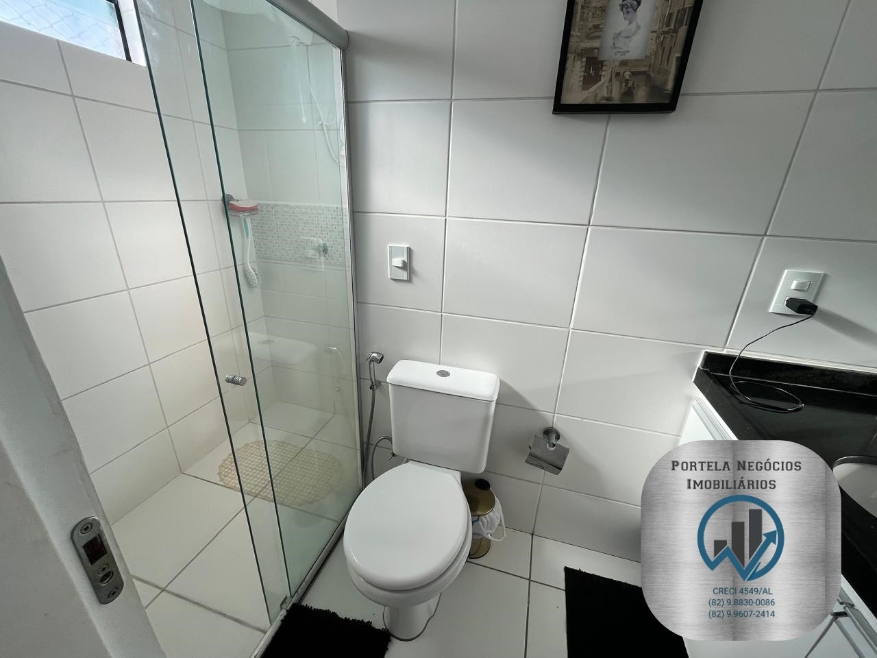 Apartamento, 2 quartos, 62 m² - Foto 16