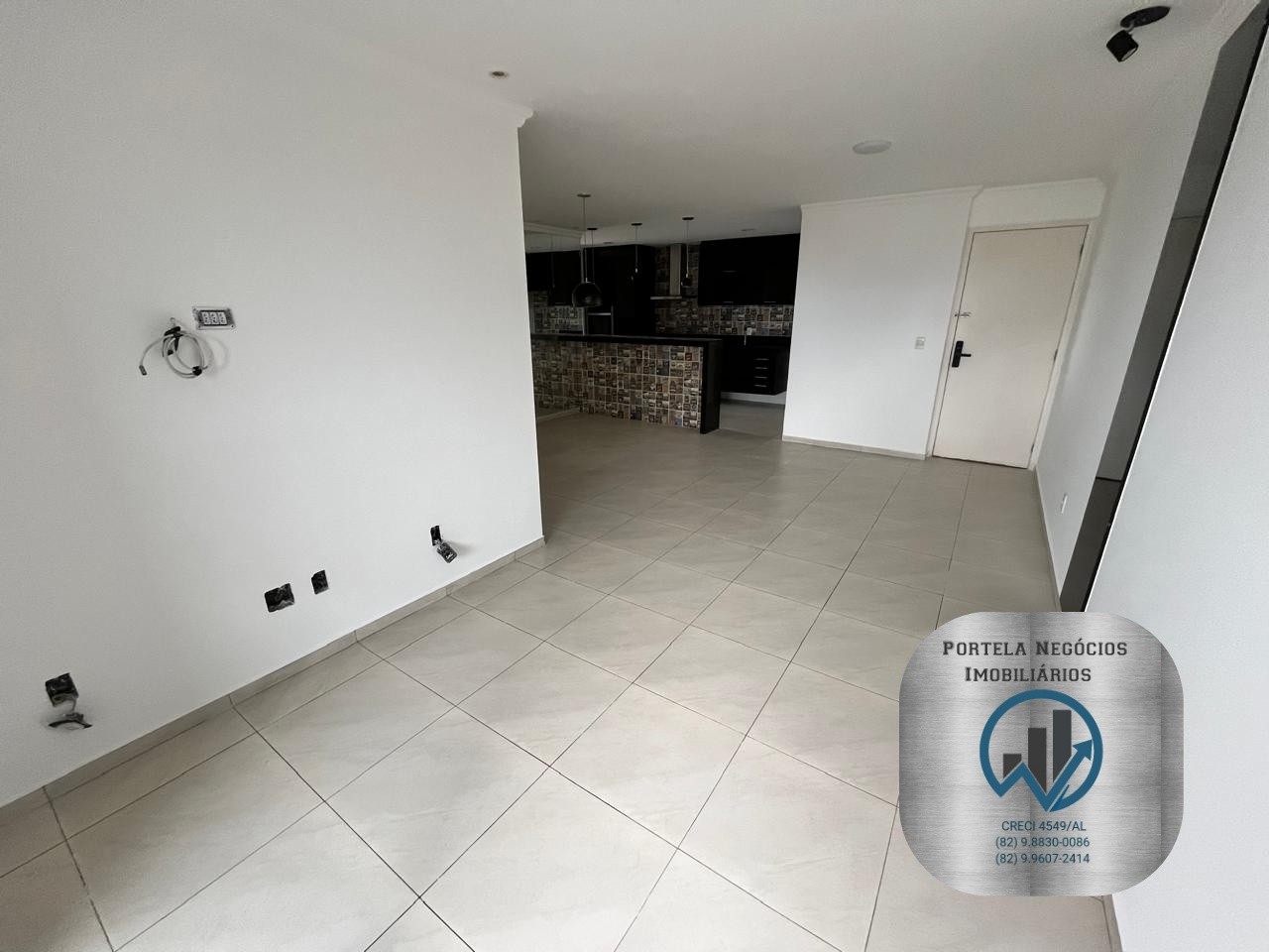 Apartamento, 3 quartos, 96 m² - Foto 9