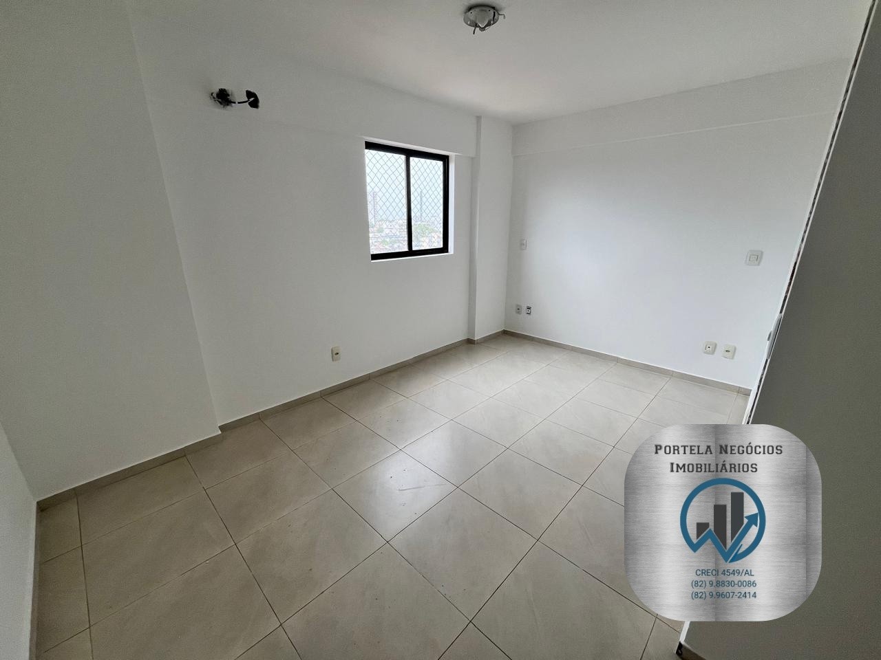 Apartamento, 3 quartos, 96 m² - Foto 13