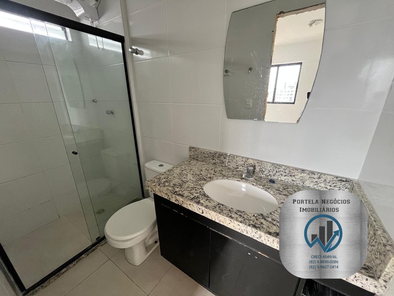 Apartamento, 3 quartos, 96 m² - Foto 14