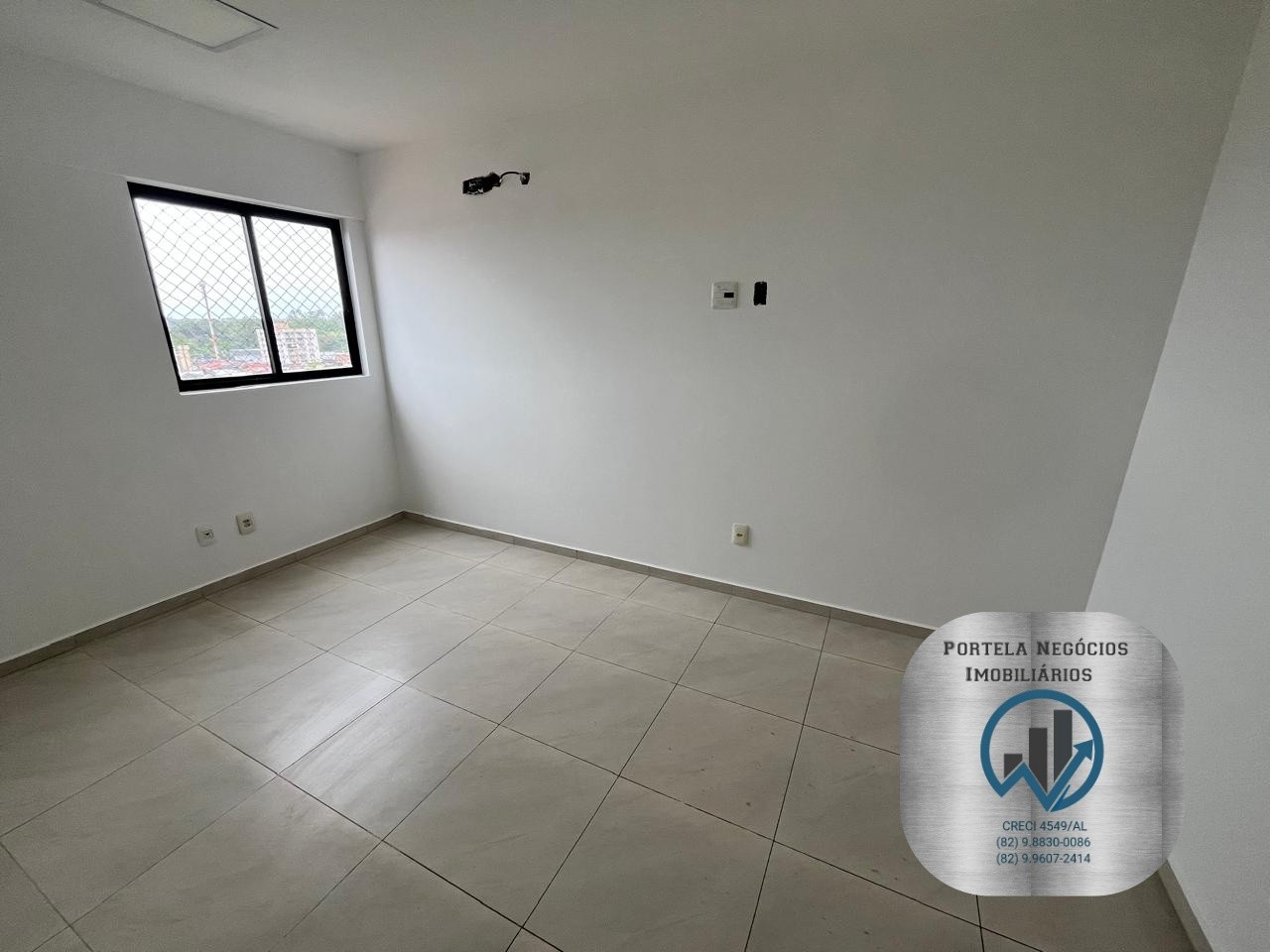 Apartamento, 3 quartos, 96 m² - Foto 11