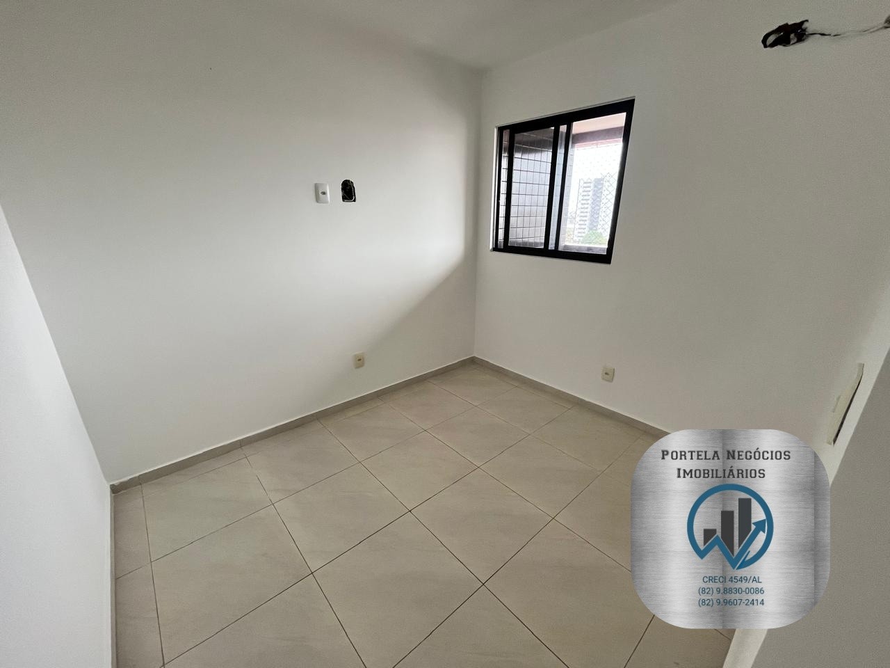 Apartamento, 3 quartos, 96 m² - Foto 15