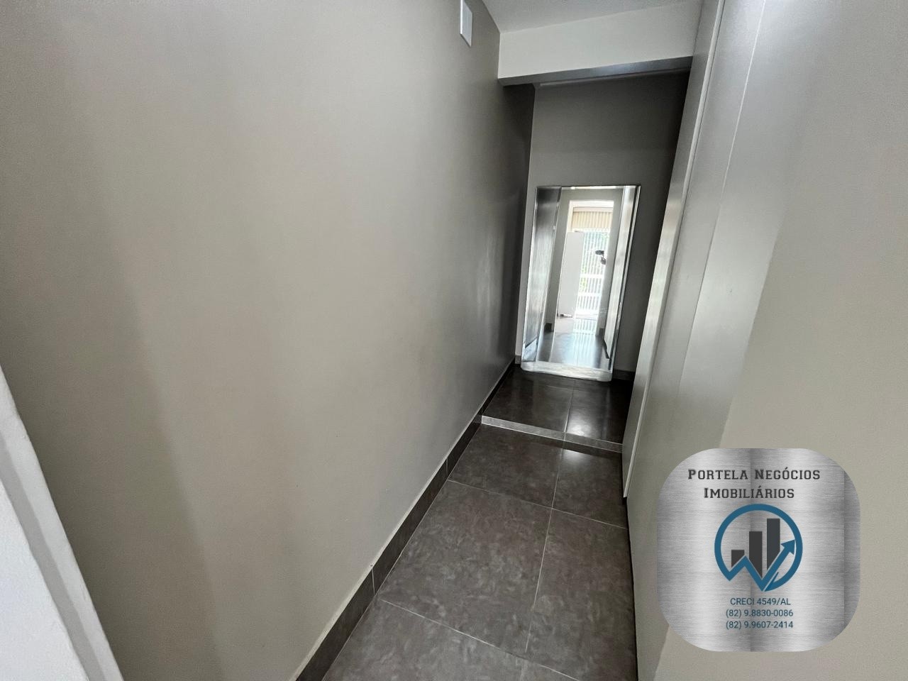 Casa de Condomínio, 3 quartos - Foto 14