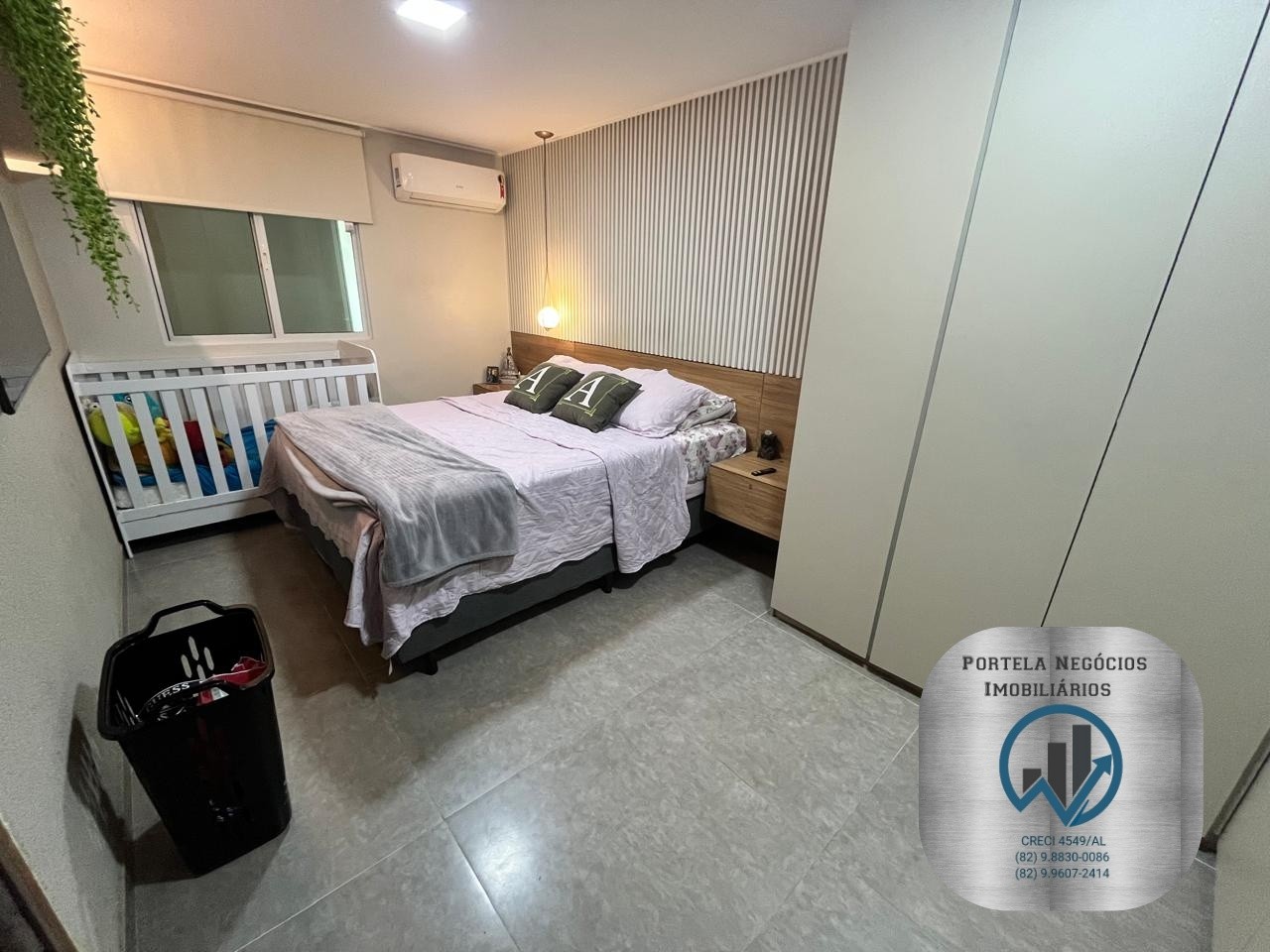 Casa de Condomínio, 3 quartos - Foto 16