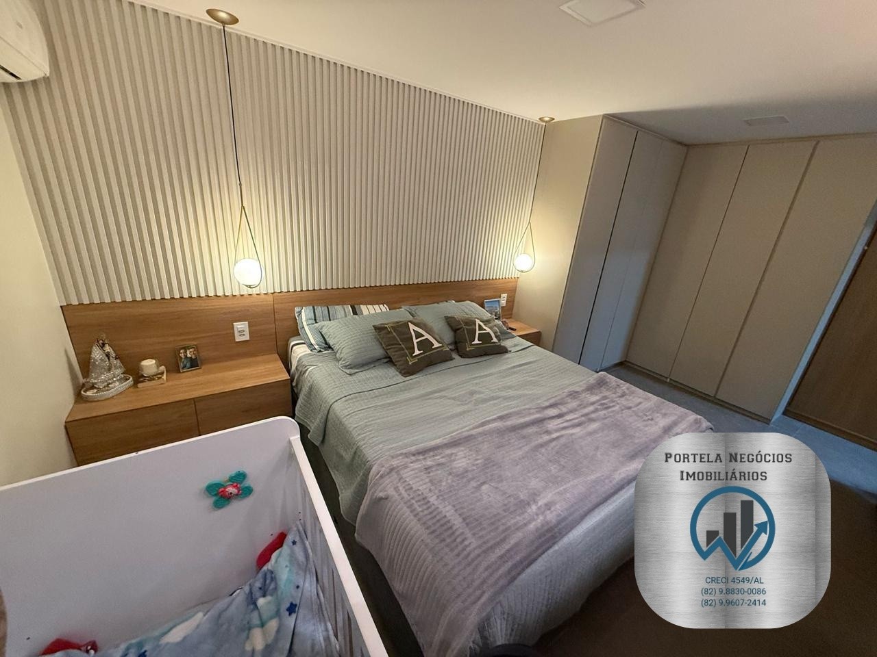 Casa de Condomínio, 3 quartos - Foto 17