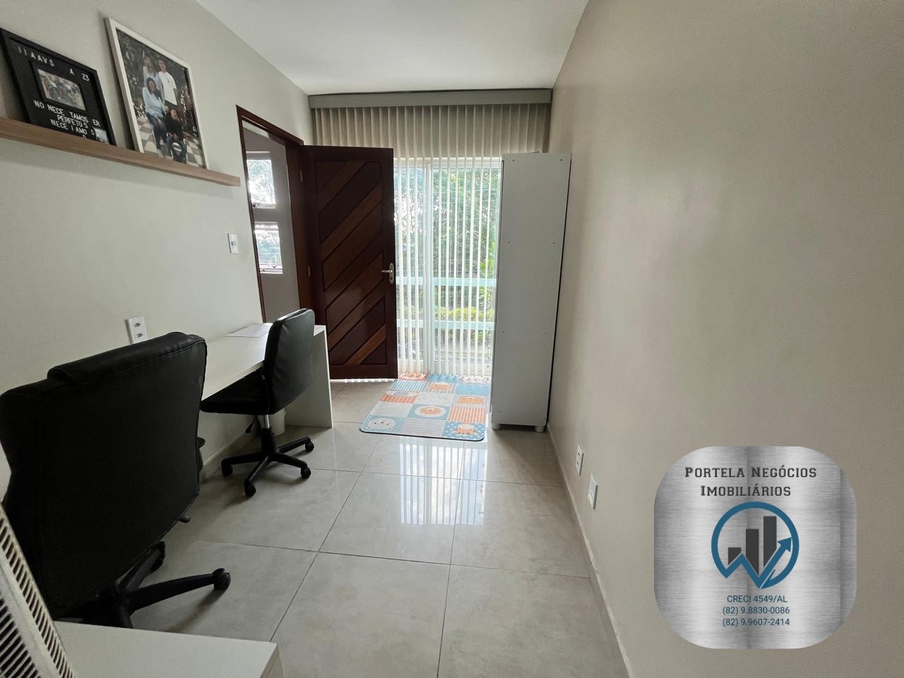 Casa de Condomínio, 3 quartos - Foto 13