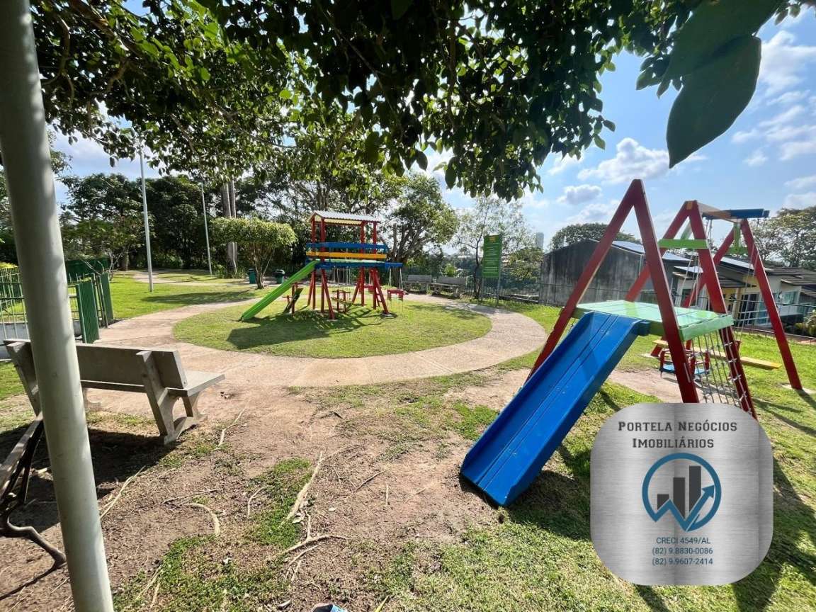 Casa de Condomínio, 3 quartos - Foto 21