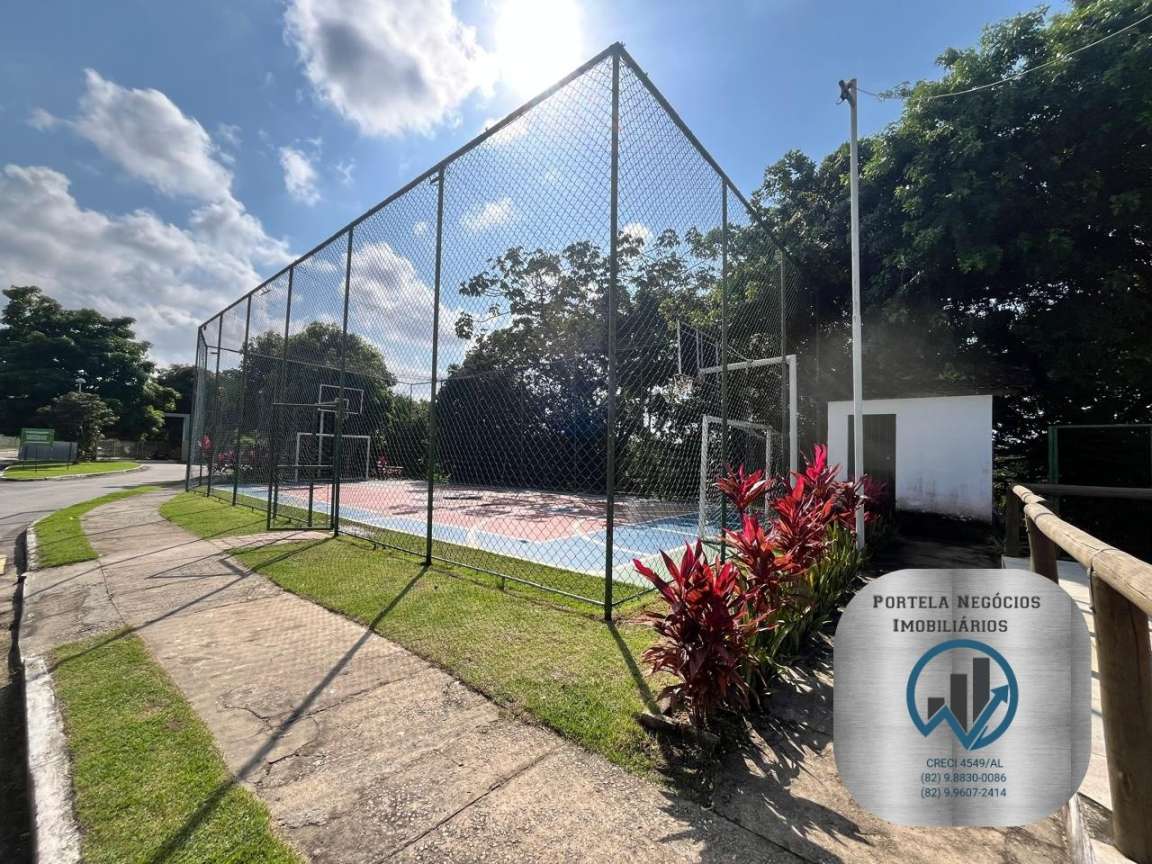 Casa de Condomínio, 3 quartos - Foto 23