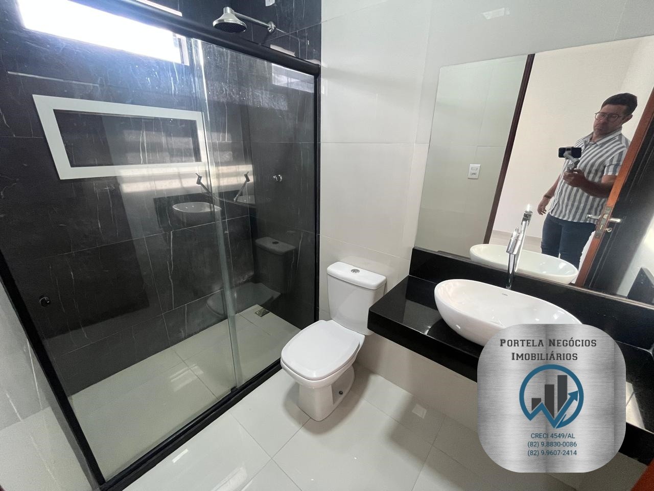 Casa, 2 quartos, 75 m² - Foto 7