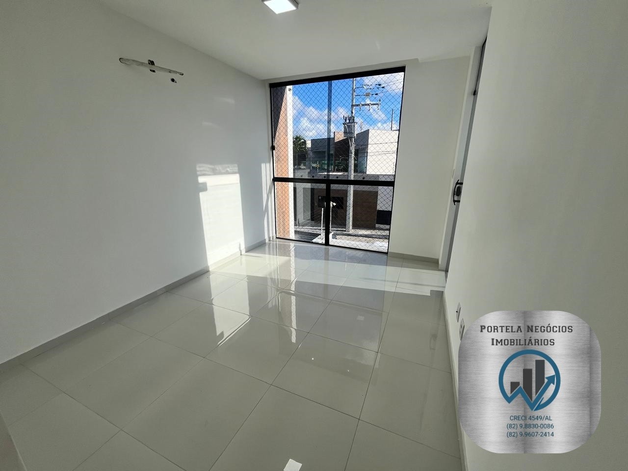 Casa, 2 quartos, 75 m² - Foto 8