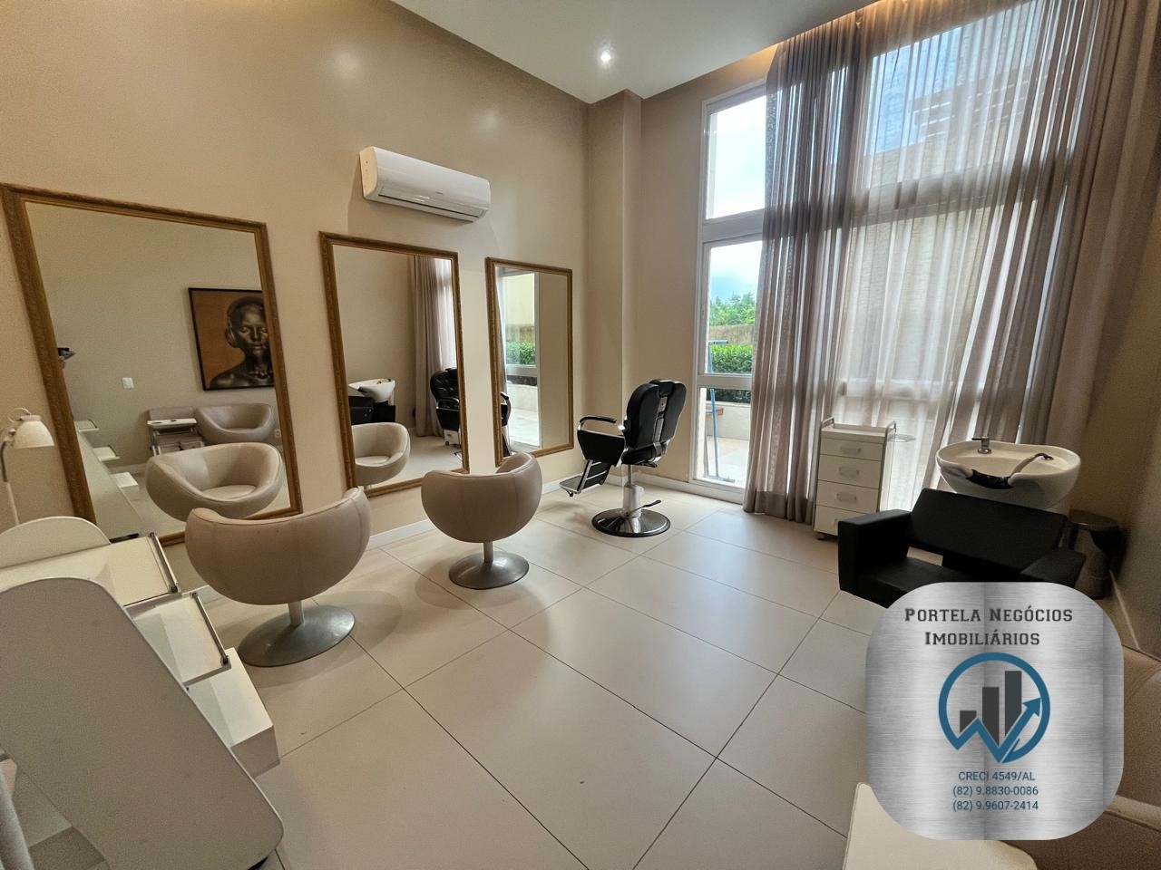 Apartamento, 3 quartos, 98 m² - Foto 13