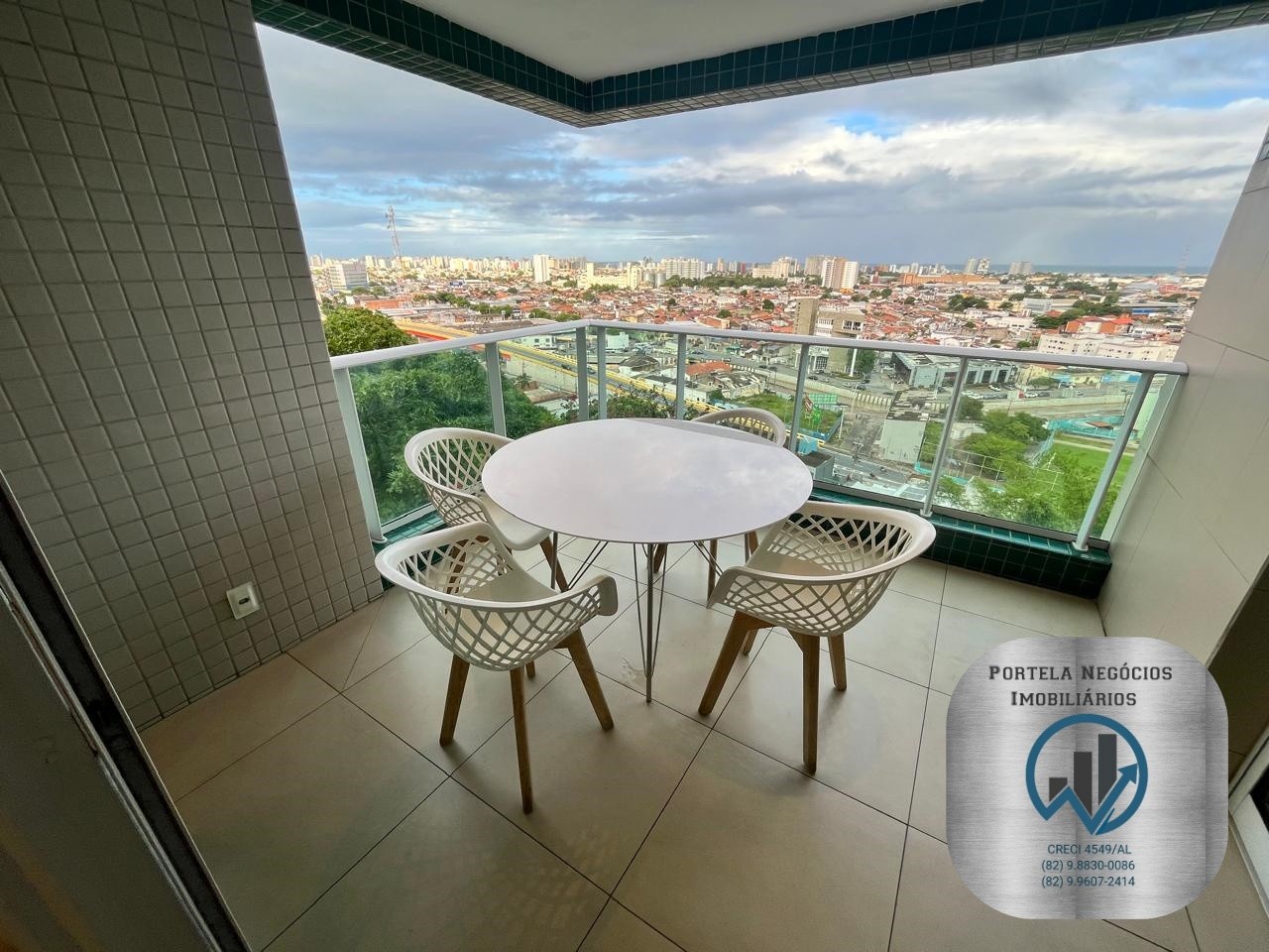 Apartamento, 3 quartos, 98 m² - Foto 16
