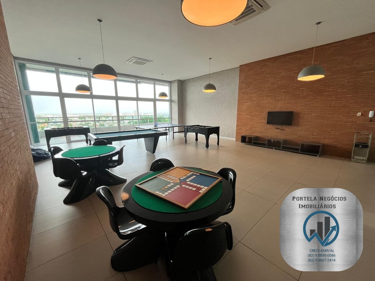 Apartamento, 3 quartos, 98 m² - Foto 11