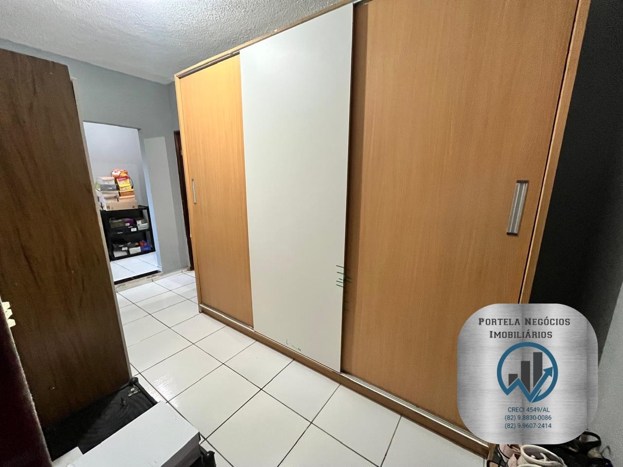 Casa, 7 quartos, 580 m² - Foto 7