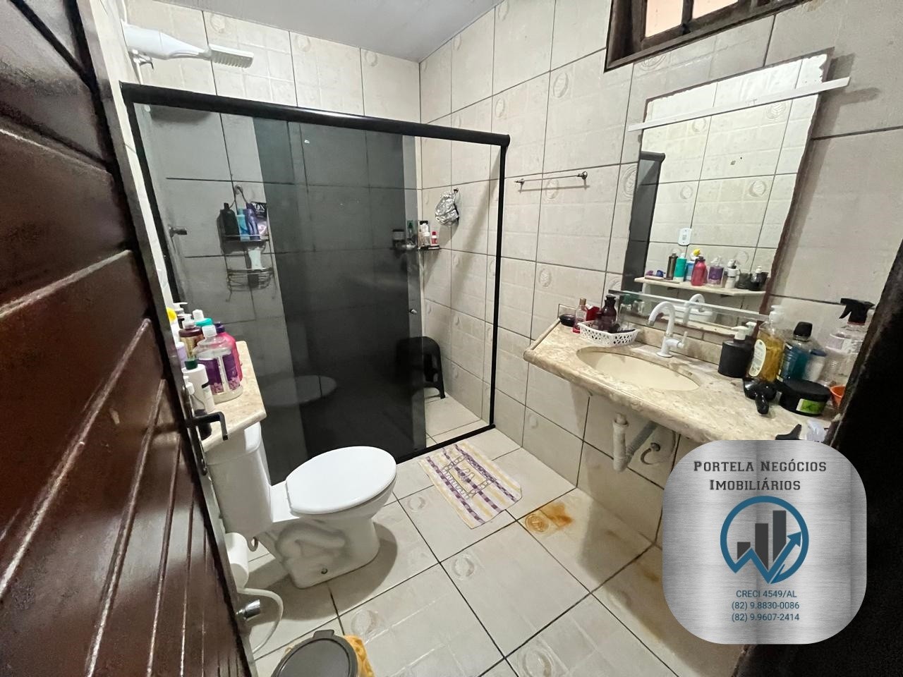 Casa, 7 quartos, 580 m² - Foto 8