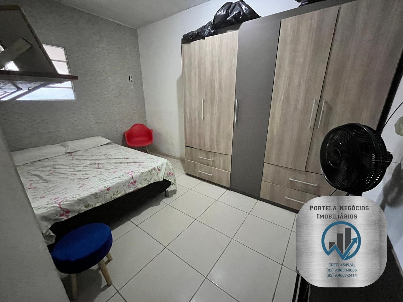 Casa, 7 quartos, 580 m² - Foto 10