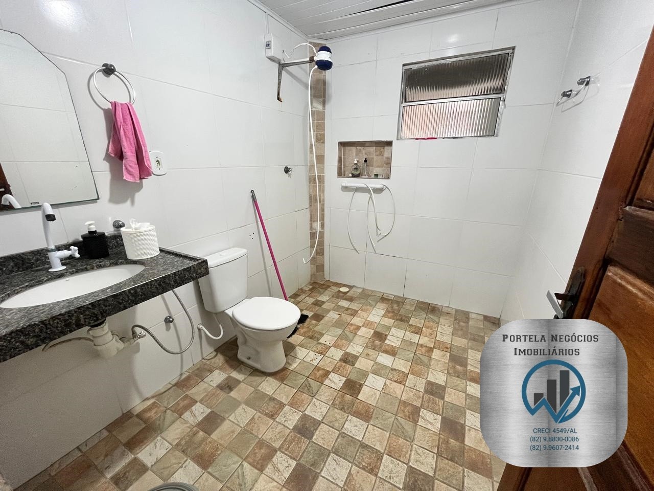 Casa, 7 quartos, 580 m² - Foto 11