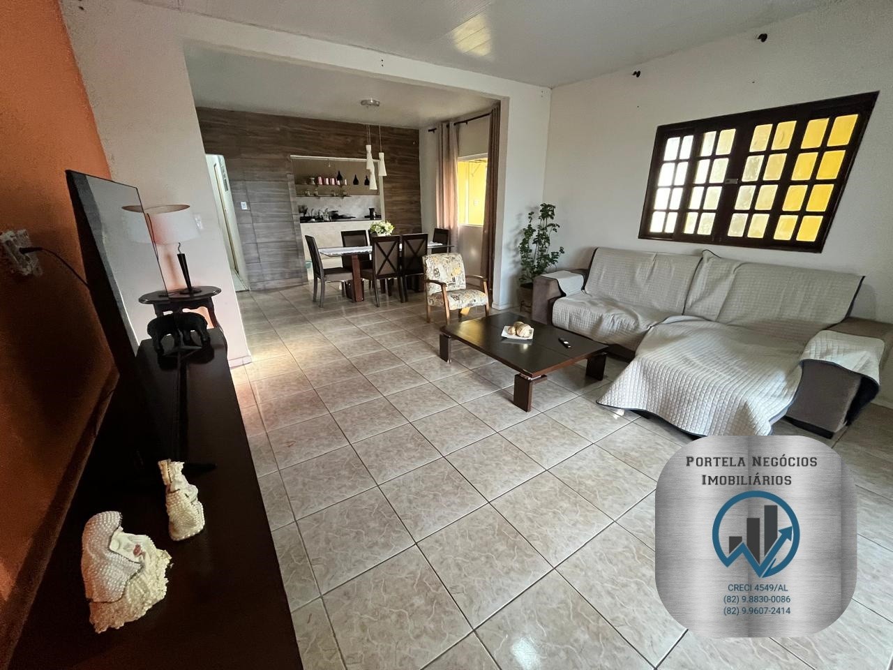 Casa, 7 quartos, 580 m² - Foto 17