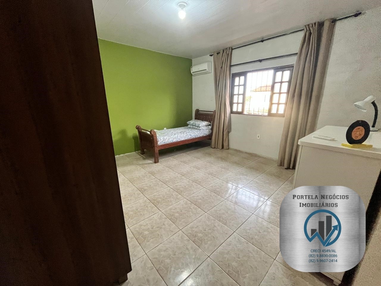 Casa, 7 quartos, 580 m² - Foto 21