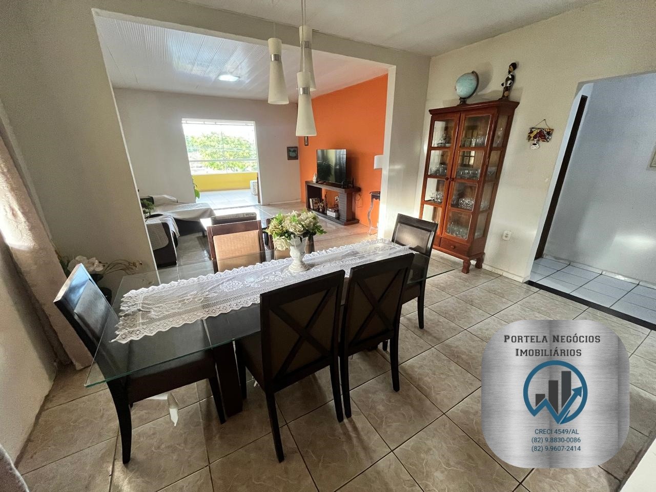 Casa, 7 quartos, 580 m² - Foto 18