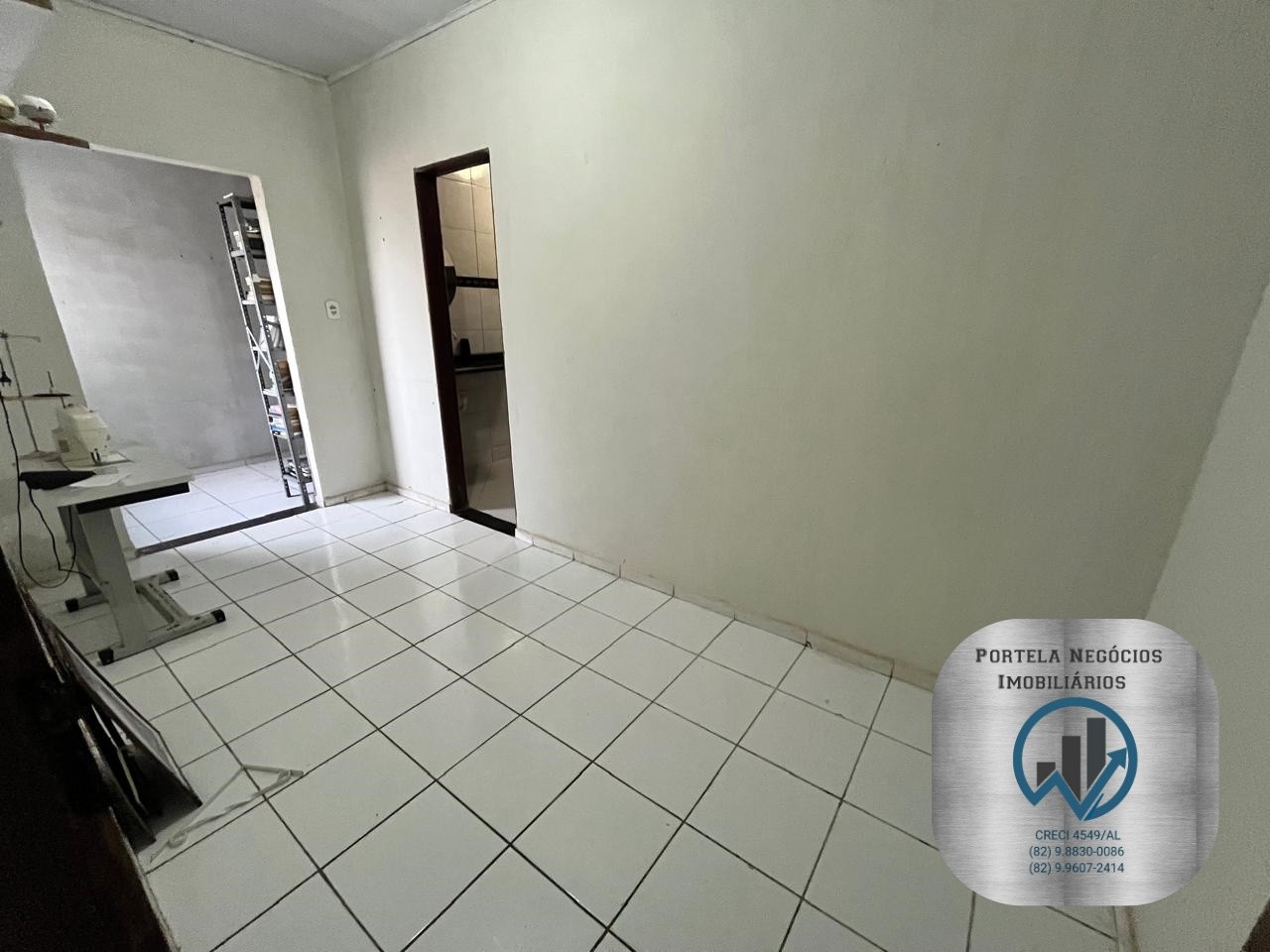 Casa, 7 quartos, 580 m² - Foto 26