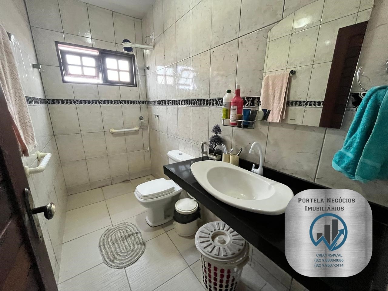 Casa, 7 quartos, 580 m² - Foto 23