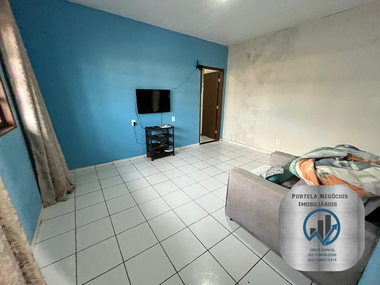 Casa, 7 quartos, 580 m² - Foto 25