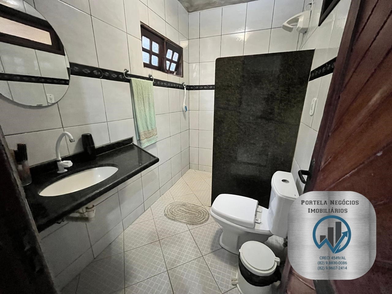 Casa, 7 quartos, 580 m² - Foto 27