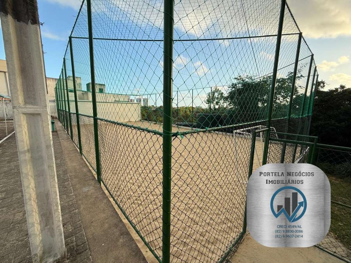 Apartamento, 3 quartos, 63 m² - Foto 4