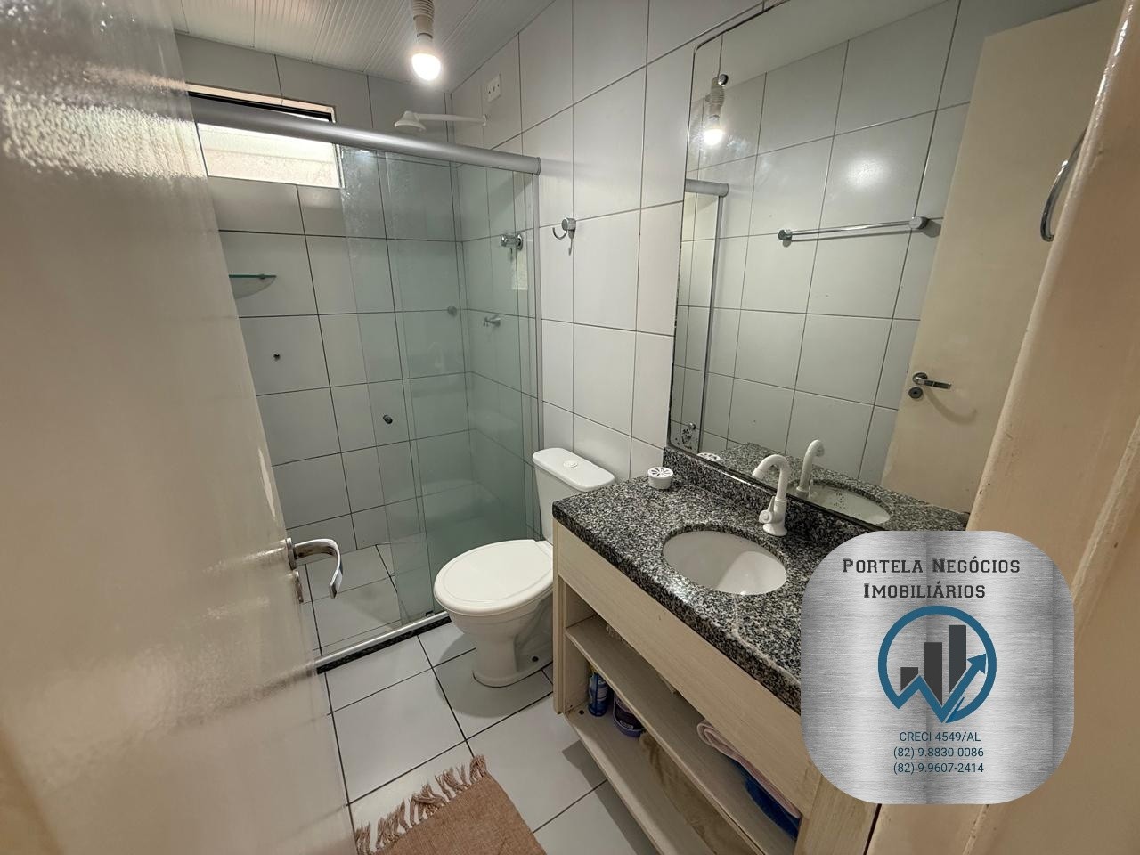 Apartamento, 3 quartos, 63 m² - Foto 11