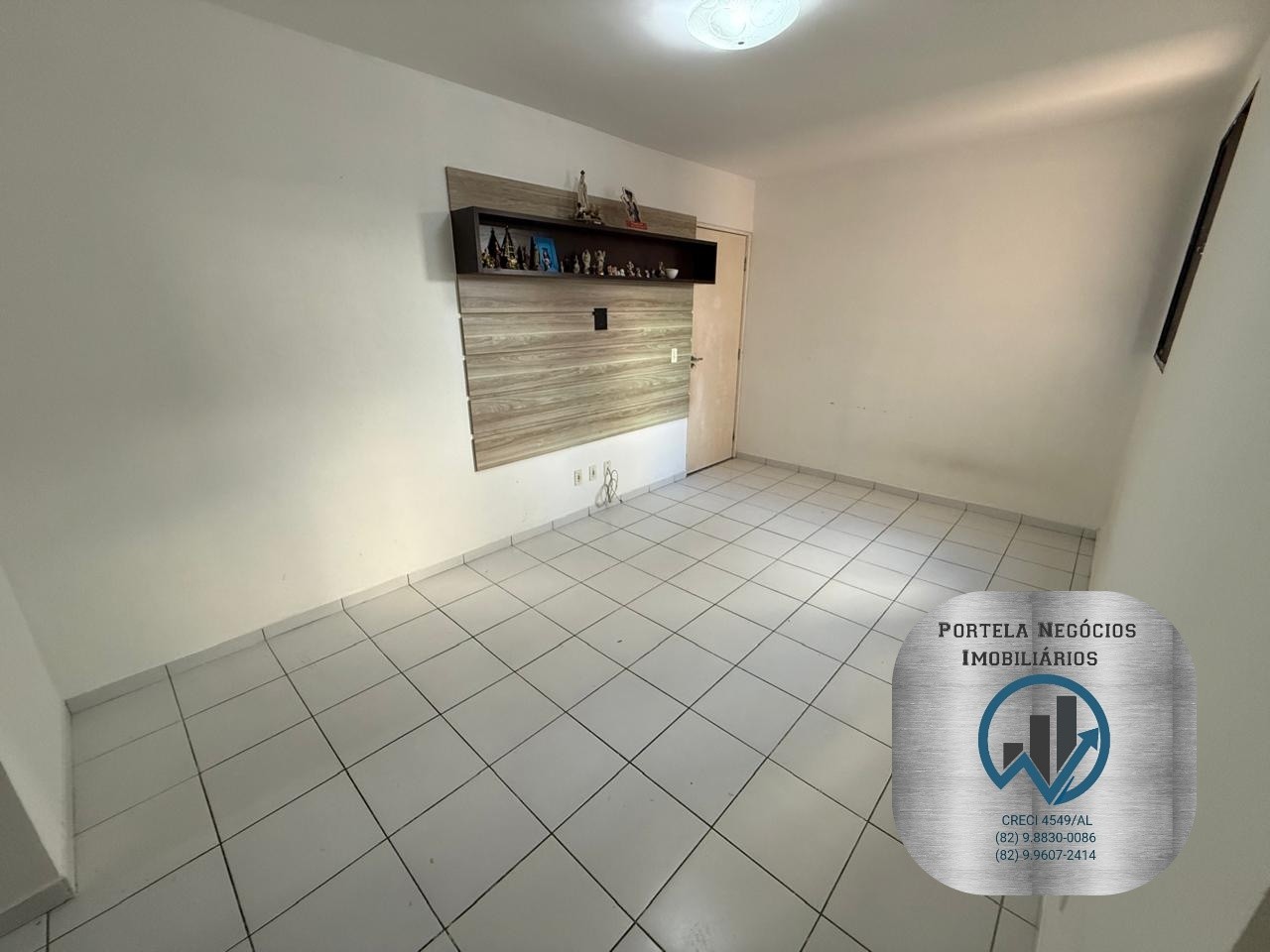 Apartamento, 3 quartos, 63 m² - Foto 10