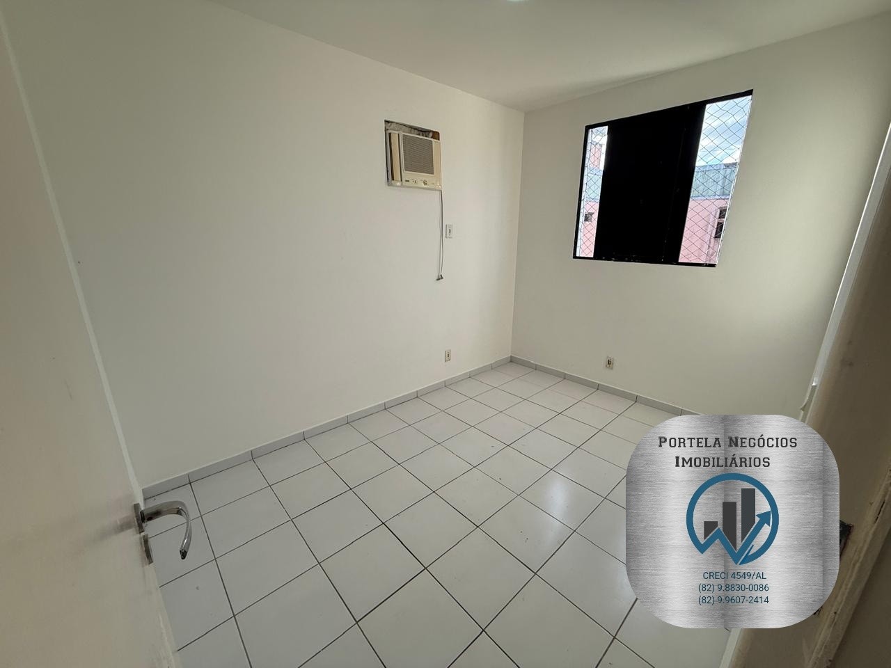 Apartamento, 3 quartos, 63 m² - Foto 12