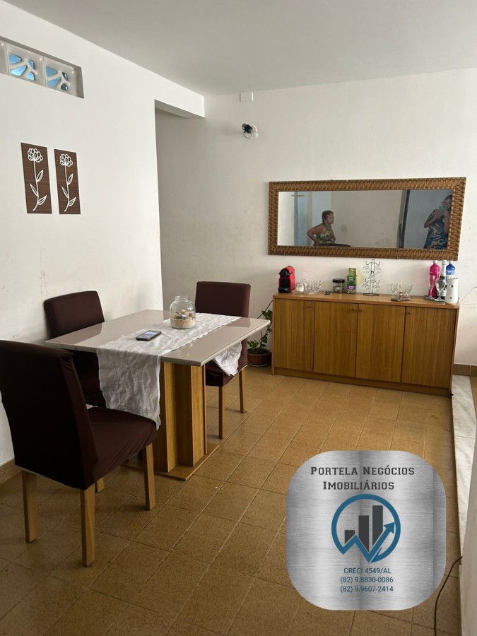 Apartamento, 3 quartos, 80 m² - Foto 3