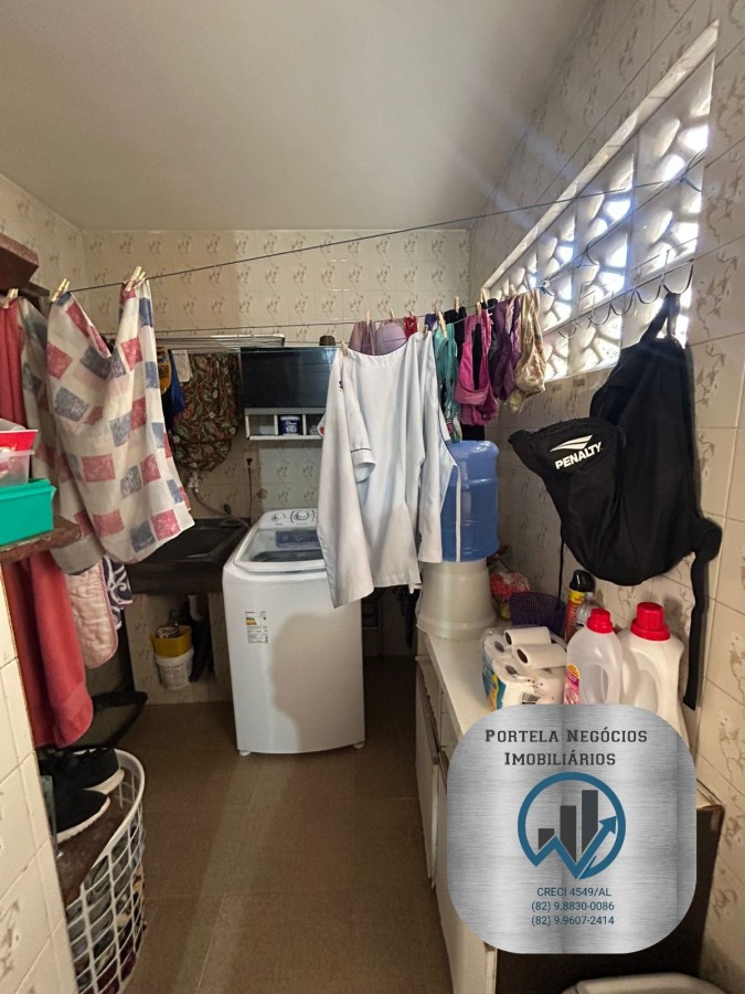 Apartamento, 3 quartos, 80 m² - Foto 4