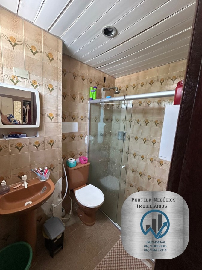 Apartamento, 3 quartos, 80 m² - Foto 7