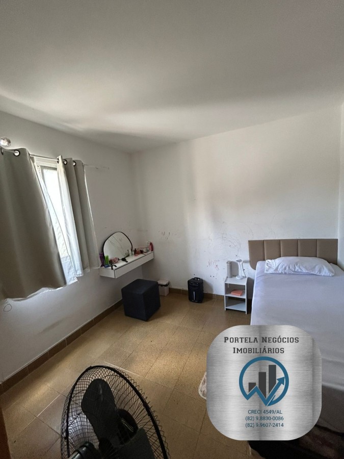 Apartamento, 3 quartos, 80 m² - Foto 10