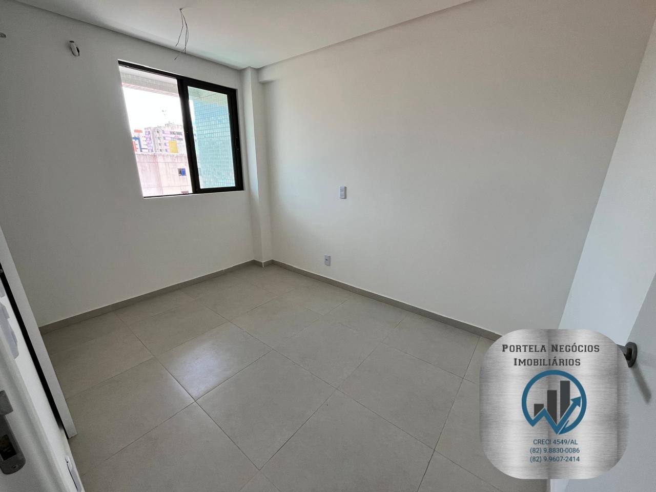 Apartamento, 2 quartos, 58 m² - Foto 12