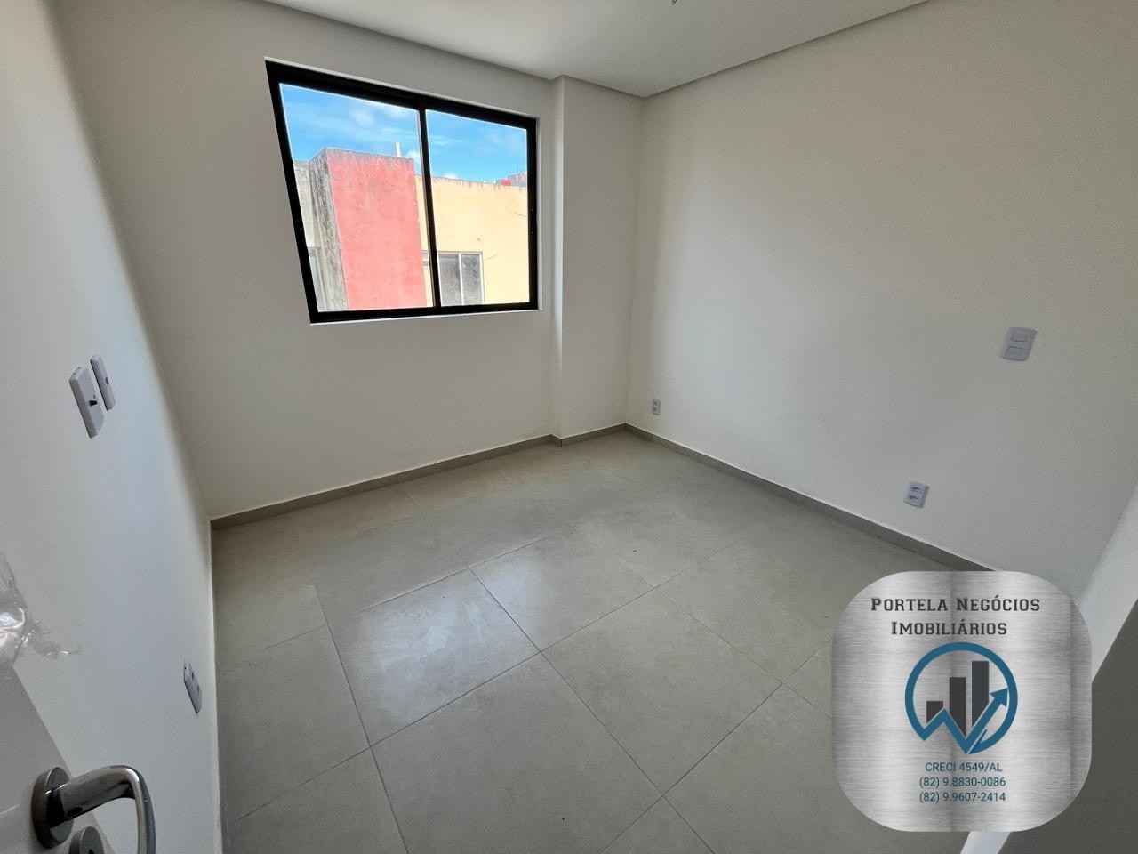Apartamento, 2 quartos, 58 m² - Foto 14