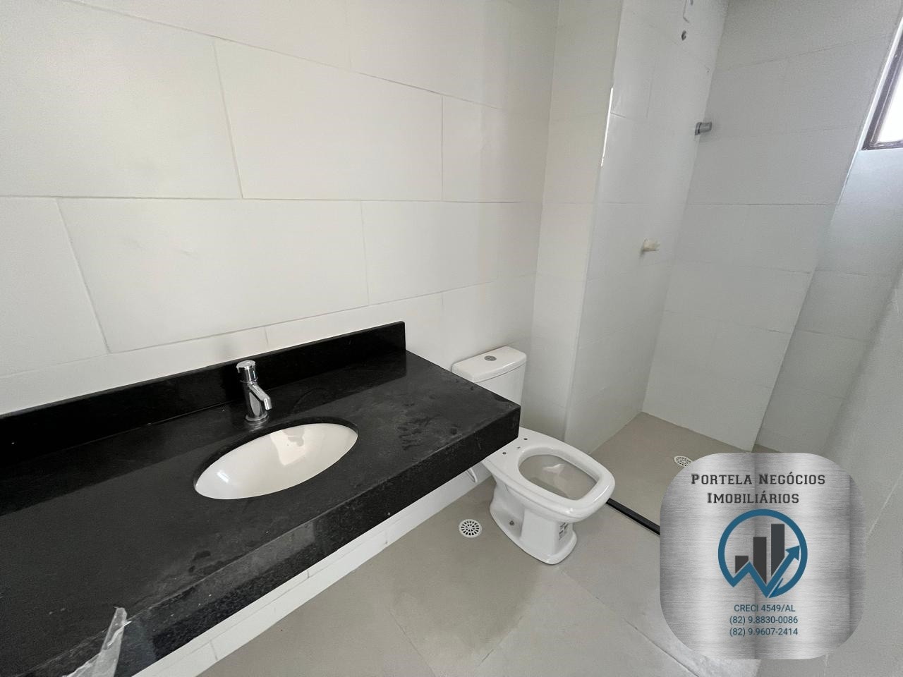 Apartamento, 2 quartos, 58 m² - Foto 15