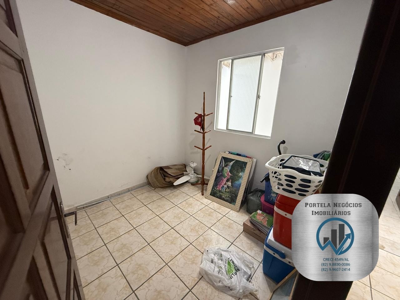 Casa, 3 quartos, 130 m² - Foto 7