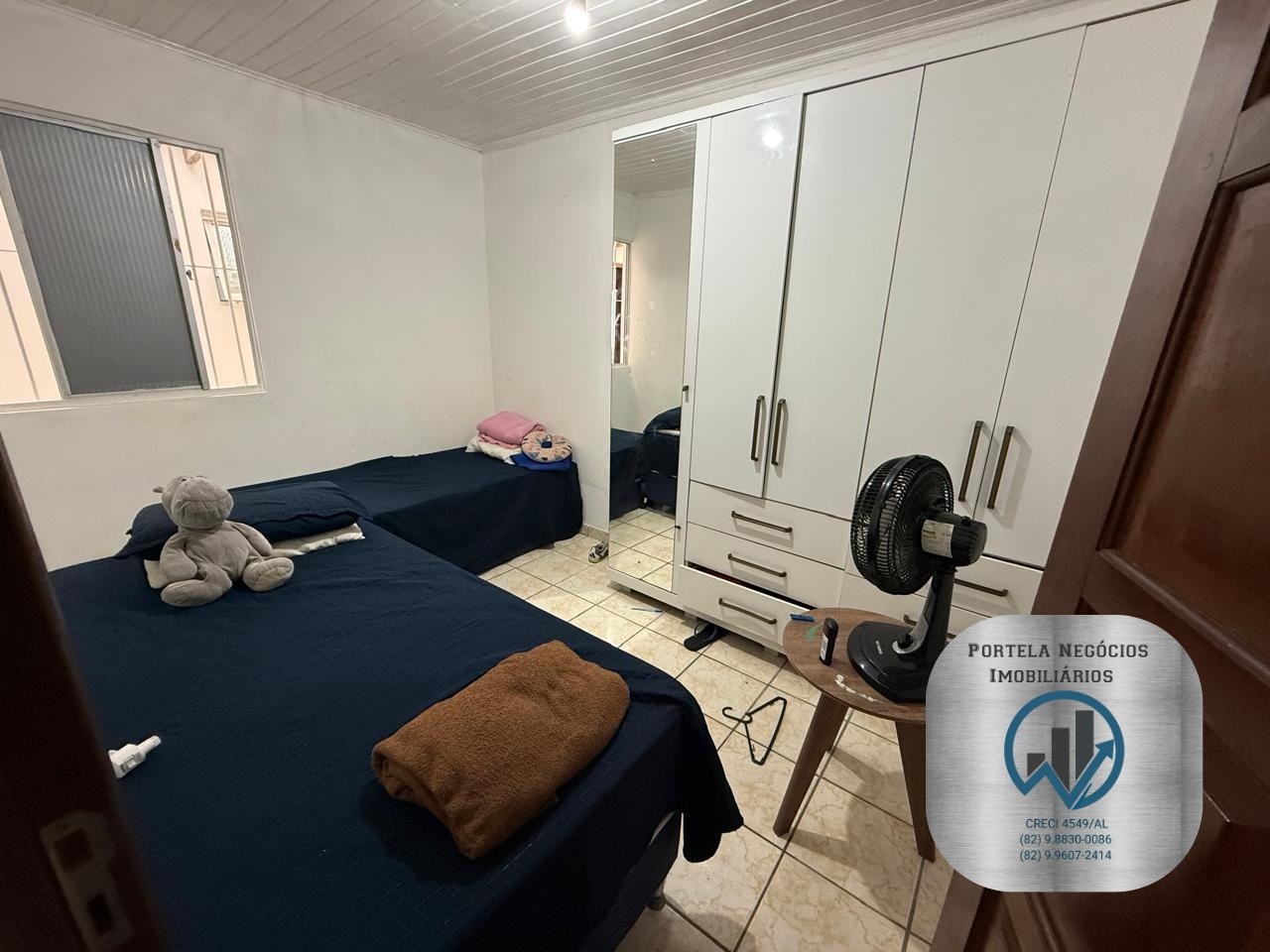 Casa, 3 quartos, 130 m² - Foto 6