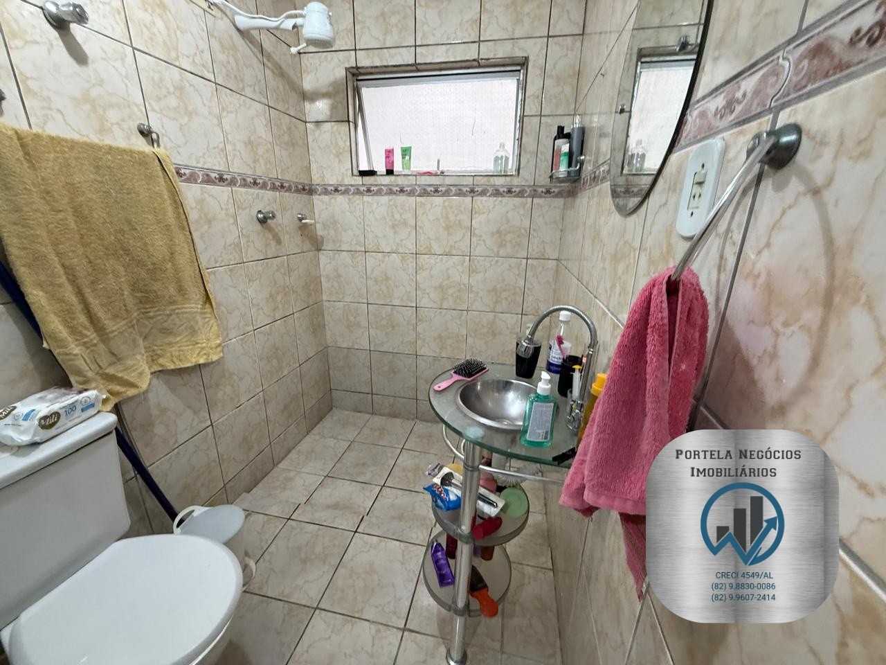 Casa, 3 quartos, 130 m² - Foto 10